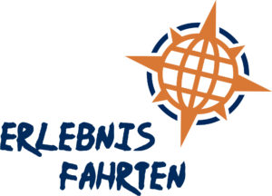 klassenfahrten