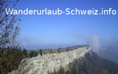 schulreise schweiz